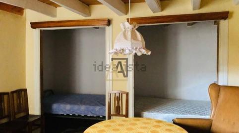 Foto 2 de Casa o xalet en venda a Argujillo, Zamora