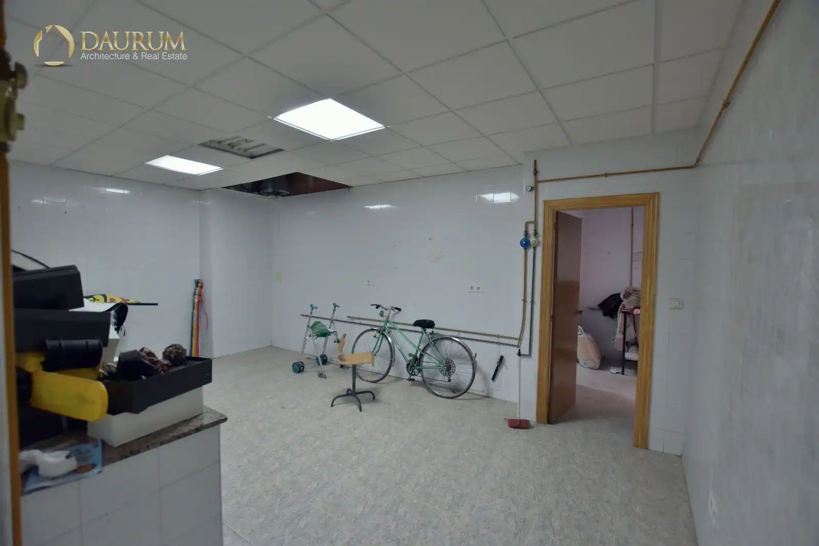 Casa o chalet en venta en Elda con Calefacción