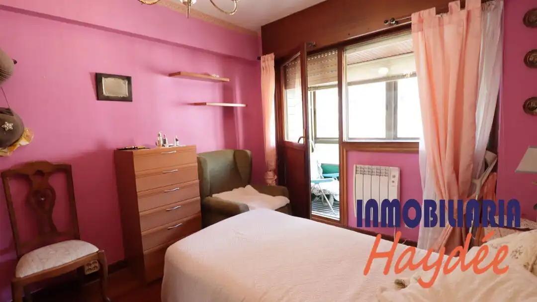 Appartamento con ascensore in vendita a Murrieta Kalea, imagen 17
