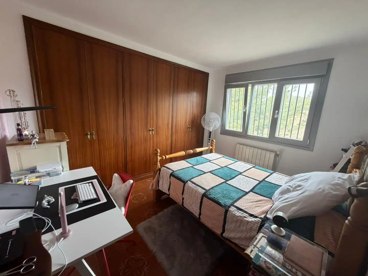 Villa à vendre à Petrer, imagen 39