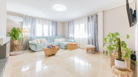 Photo 5 of Houses for sale in Requena, Valencia