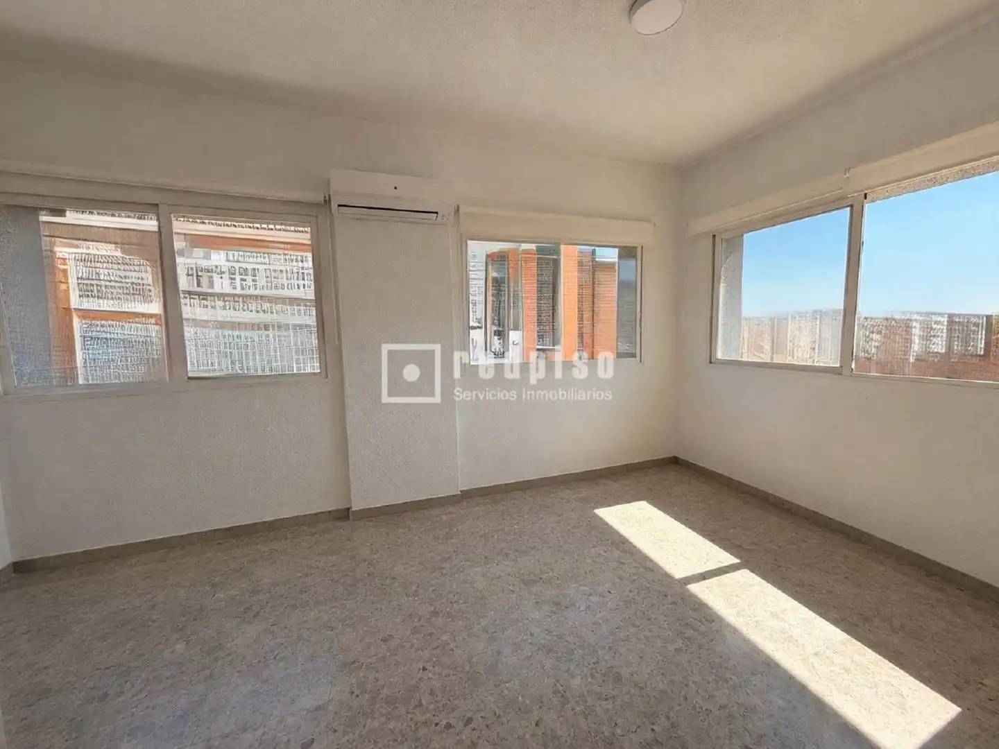 Local comercial en venda a Centro