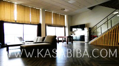 Photo 3 of Attic for sale in Calle Andarella, 1, Barrio de la Luz, Valencia