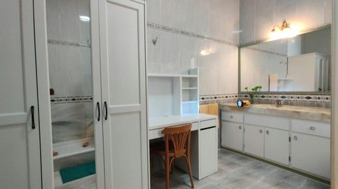 Foto 4 de Habitació a N/a, El Raval, Barcelona Capital