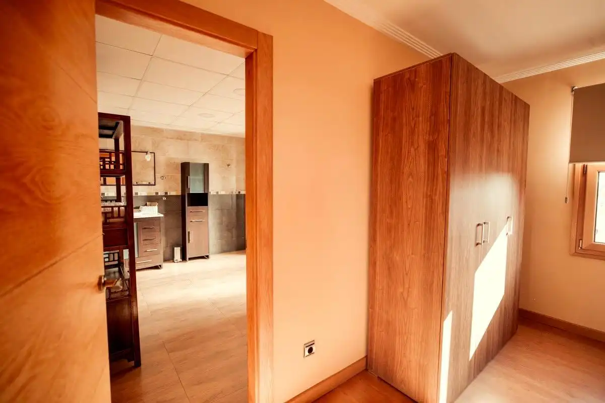 Houses for rent in La Portalada