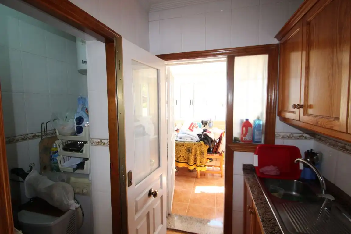 Chalet con piscina en venta en Avenida de las urracas 1, imagen 28