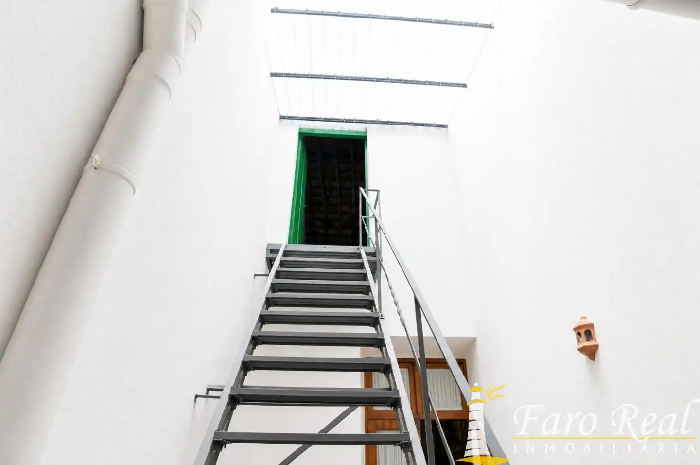 Casa a schiera in vendita a Centro - Calzada - Cabo Noval, imagen 17