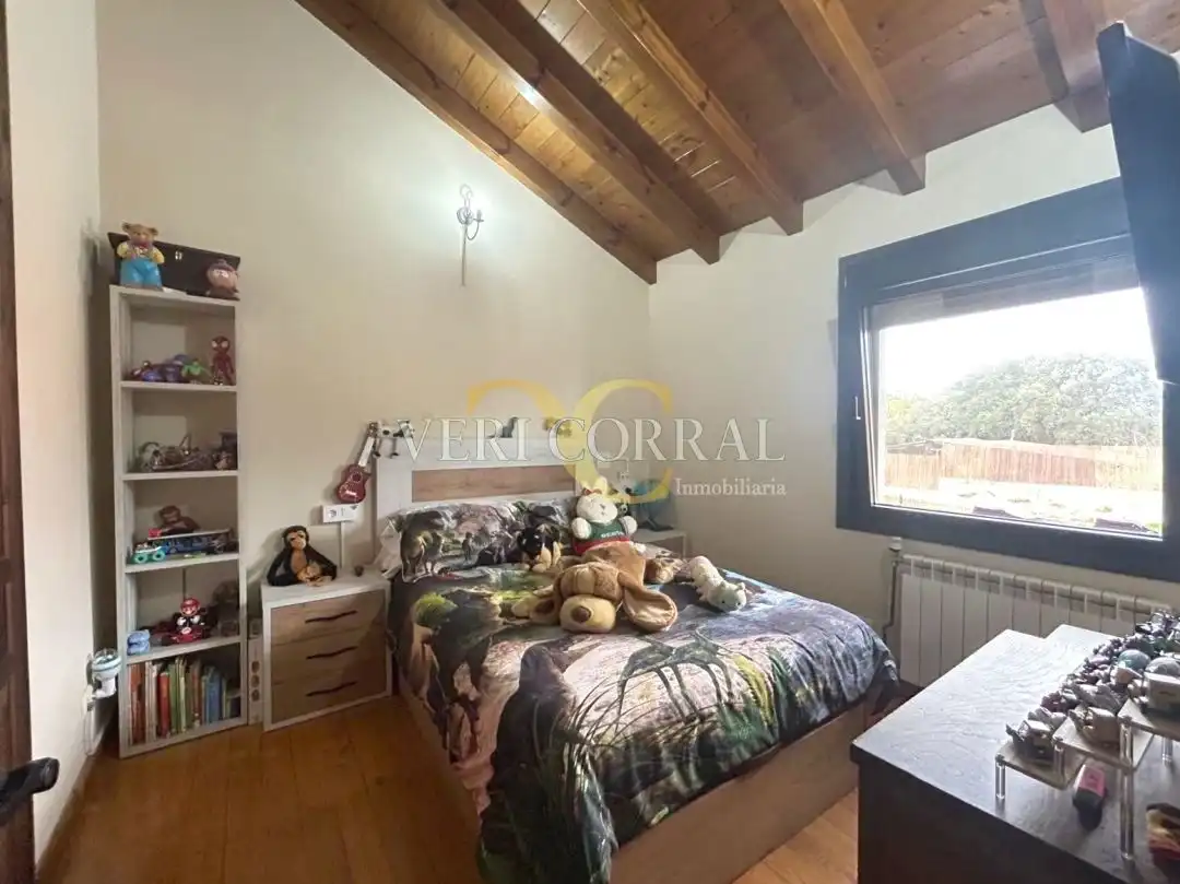 House with terrace for sale in Picones, imagen 55
