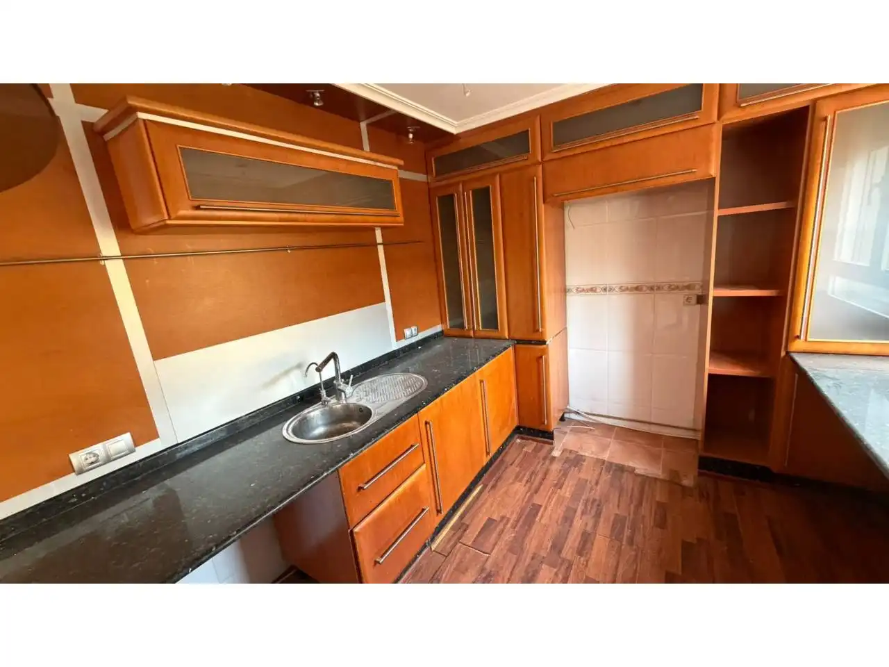 Terraced house for sale in Calle San Juan de Dios, imagen 6