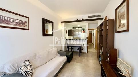 Photo 2 of Flat to rent in Carrer de la Sala Dels Flassaders, El Sindicat, Illes Balears