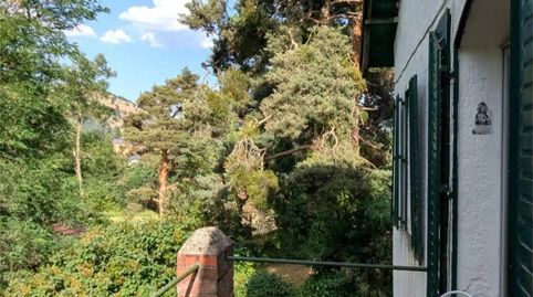 Foto 3 de Casa o xalet en venda a Carretera Coruña, 40, San Rafael, El Espinar