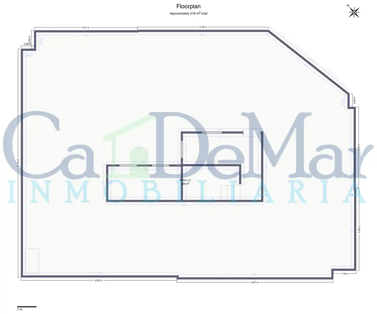 Casa o chalet en venta en Favara con Aire acondicionado, Calefacción y Terraza