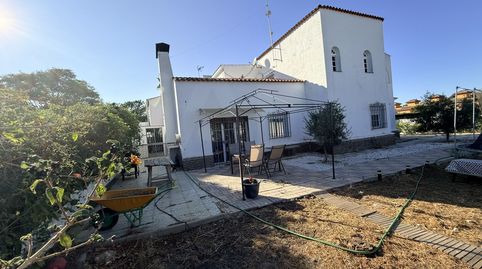 Foto 4 de Pis en venda a Lepe, Huelva