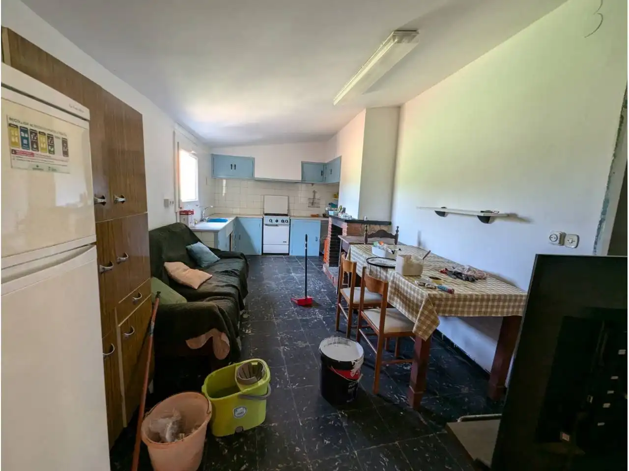 Casa o xalet en venda a Calle molinas, 126, Mont-ras