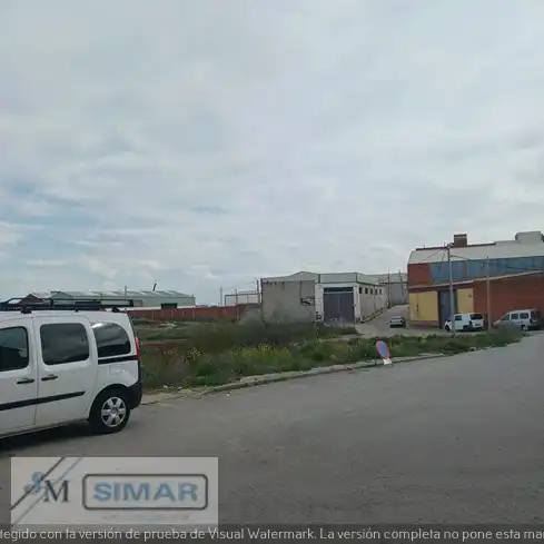 Local comercial en venta en Calle los Molinos, imagen 18