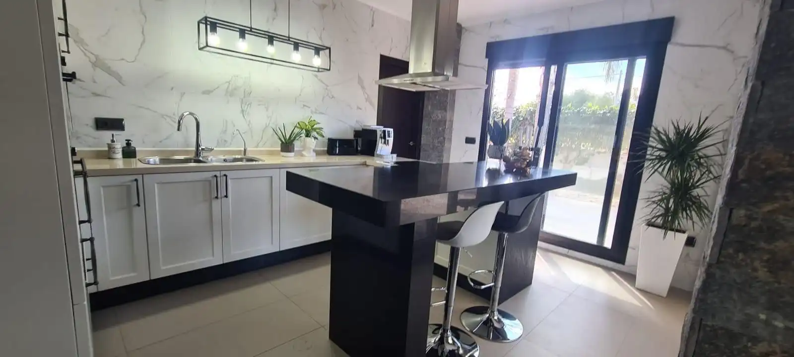 Maison à vendre à Carrió - La Merced - Los Pinos, imagen 5