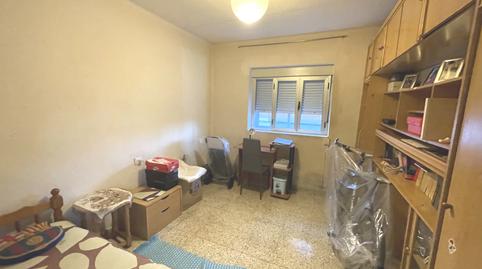 Foto 4 de Pis en venda a Avenida de Los Cipreses, Garrido Norte, Salamanca Capital