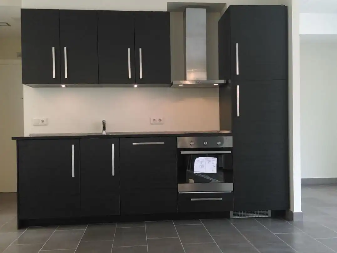 Wohnung mit Aufzug zur Miete in Pere IV 346, imagen 8