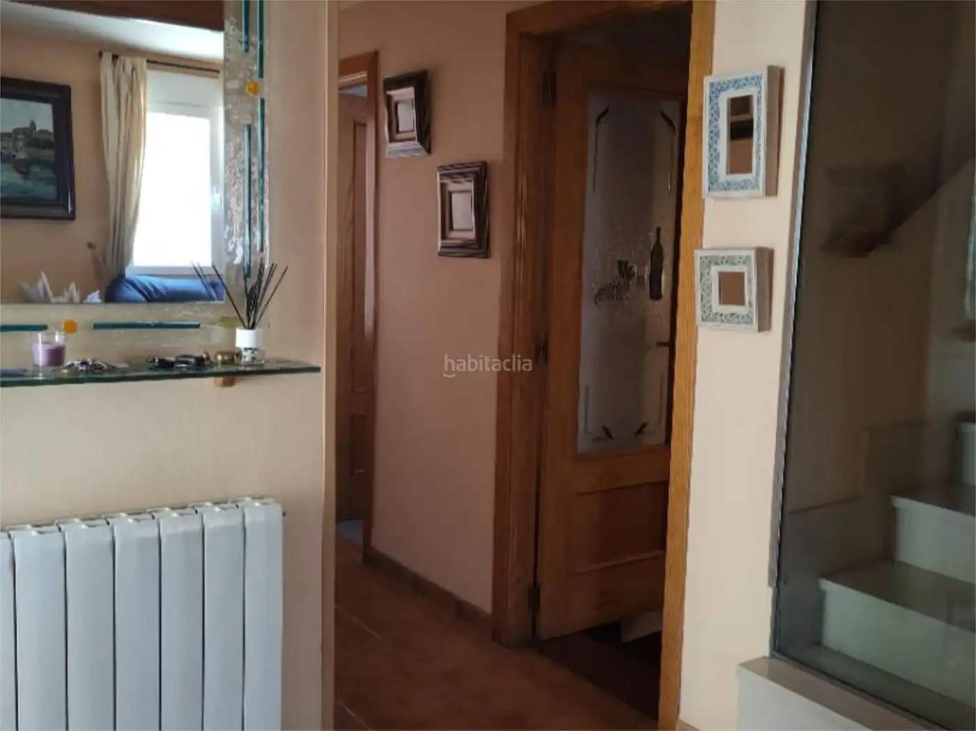 Wohnung zum Verkauf in Calle Puerto 2, imagen 23