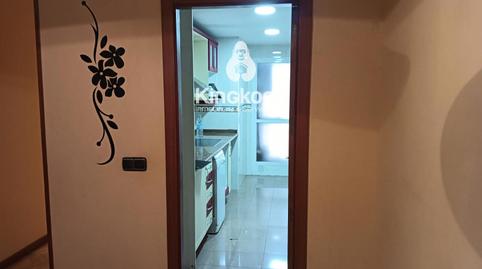 Photo 2 of Flat for sale in Santa Eugenia,  Madrid Capital