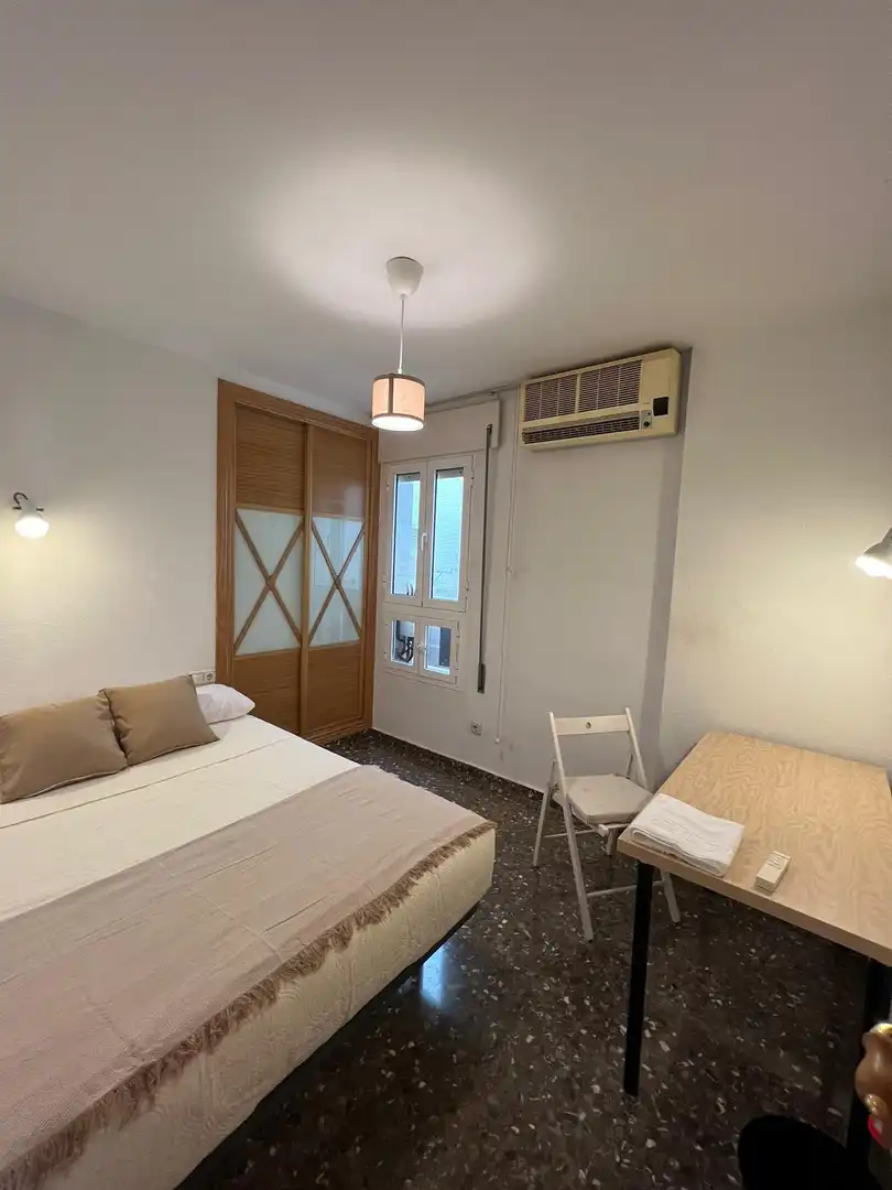 Habitación en N/A, -1, Carranque - Haza Cuevas