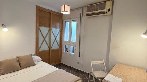 Photo 2 of Flat to share in N/a, -1, Carranque - Haza Cuevas, Málaga