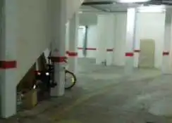 Aparcament de Garatge en venda en Bunyola