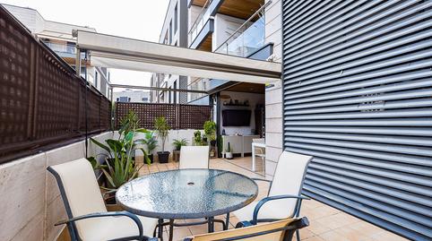 Photo 4 of Planta baja for sale in El Secar de la Real, Illes Balears