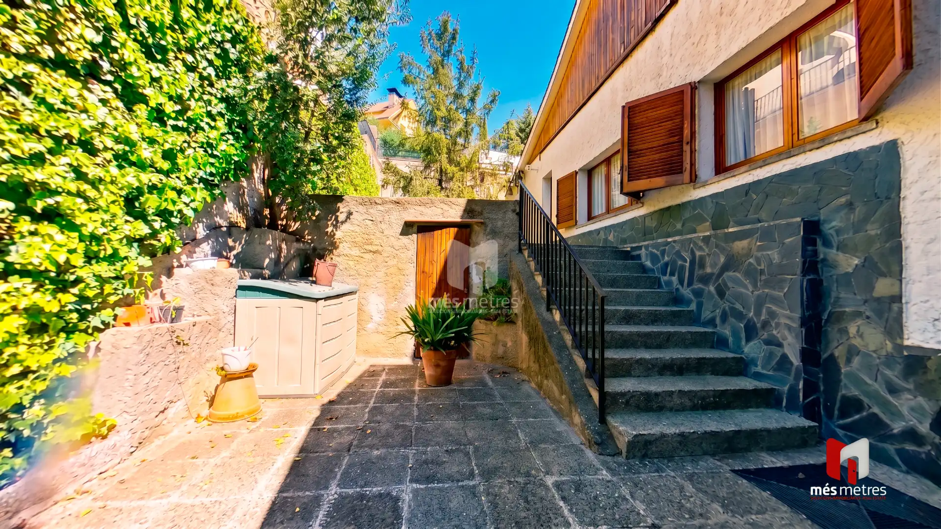 House with pool for sale in Alella, imagen 11