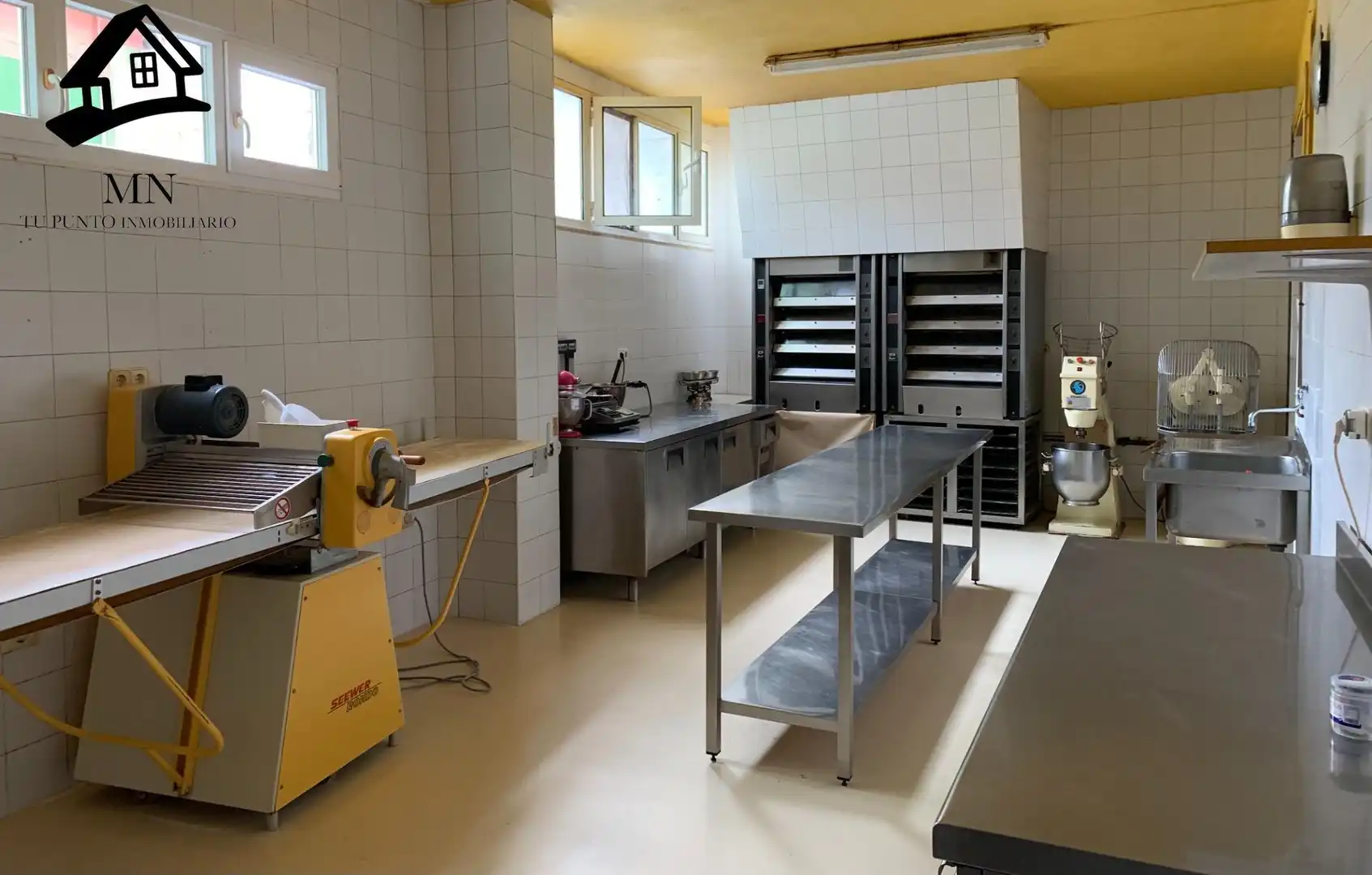 Casa amb terrassa en venda a Corvera de Toranzo, imagen 15