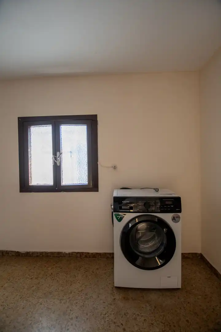Maison mitoyenne avec jardin à vendre à Villaviciosa - LG BOZANES, imagen 41