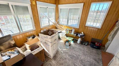 Foto 3 de Casa o chalet en venta en Valdeavero, Madrid