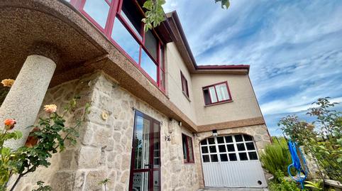Photo 3 of House or chalet for sale in Allariz, Ourense