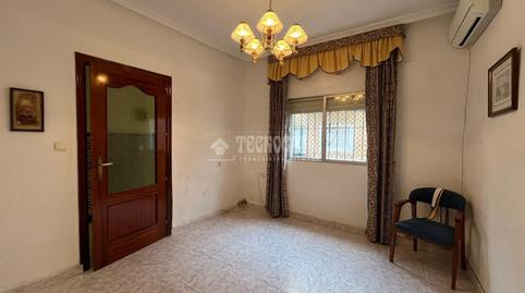 Photo 5 of Single-family semi-detached for sale in La Paz - Las Américas, Linares