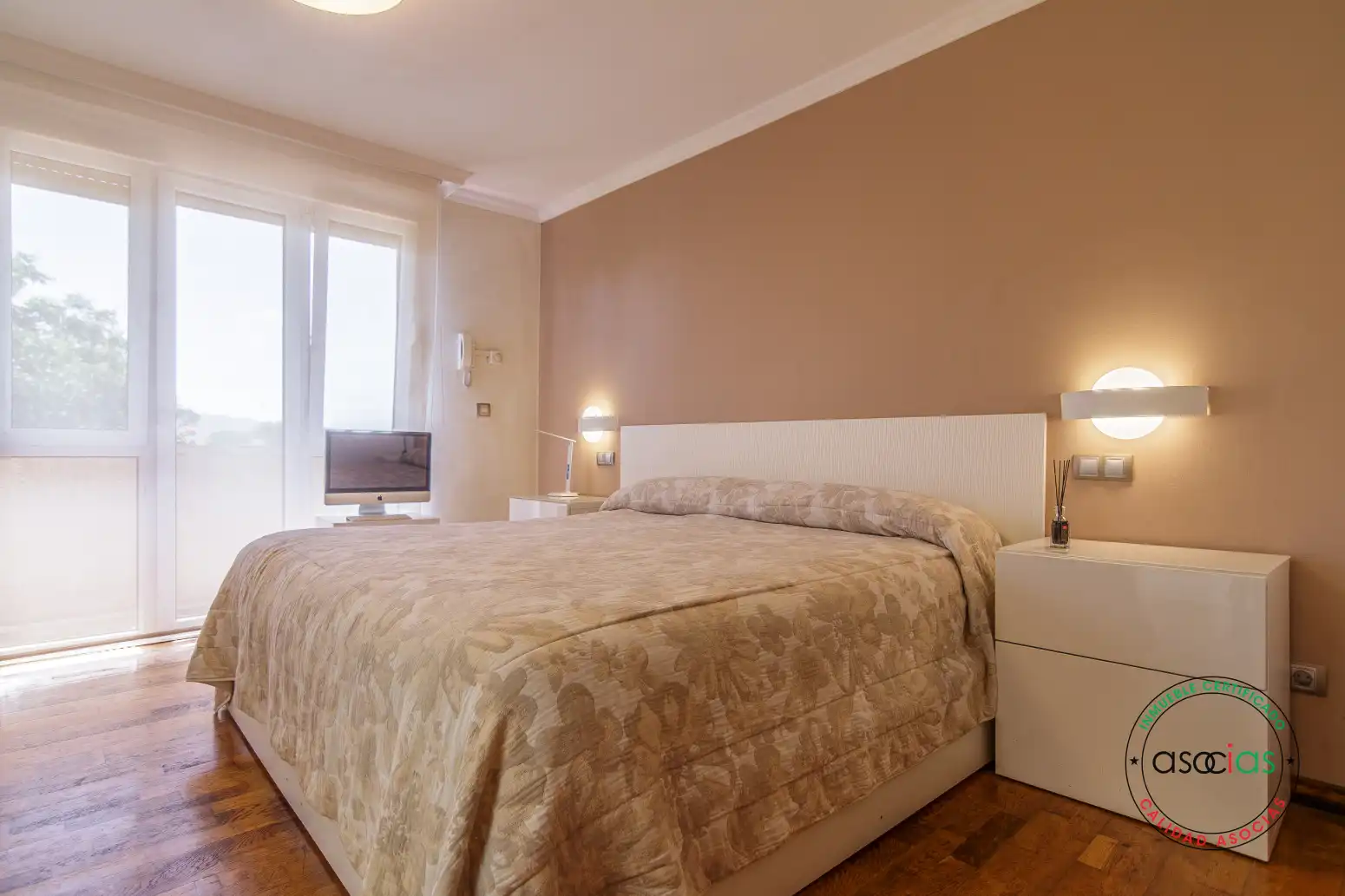 Casa con jardín en venta en LG FONCIELLO, imagen 68