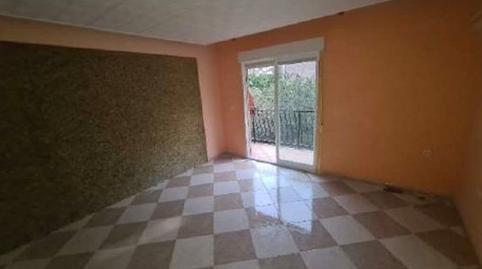 Photo 2 of Flat for sale in C/ Benicarló, Rafalafena, Castellón