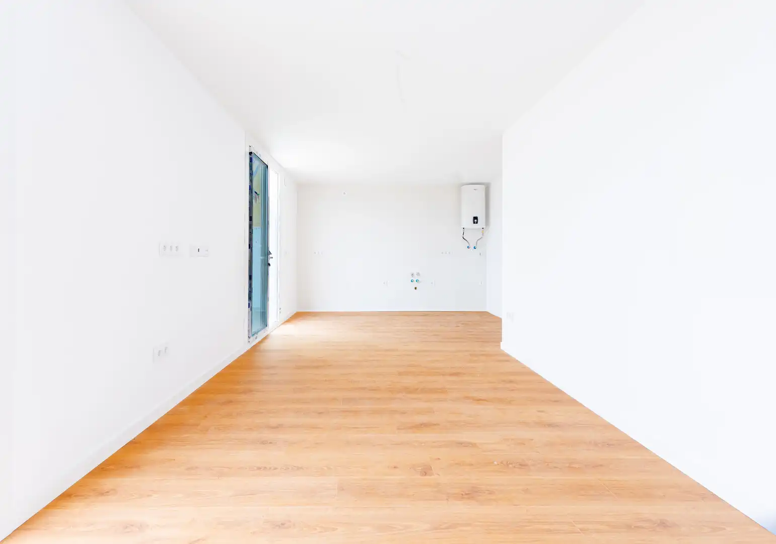 Àtic en venda en Vélez-Málaga amb Aire condicionat, Parquet i Terrassa