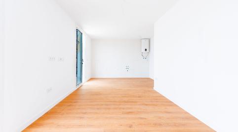 Foto 3 de Ático en venta en Calle Carrera de las Angustias, 15, El Tomillar, Málaga