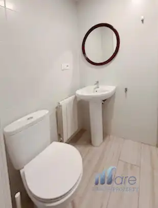 Flat with lift for sale in Ronda, imagen 20