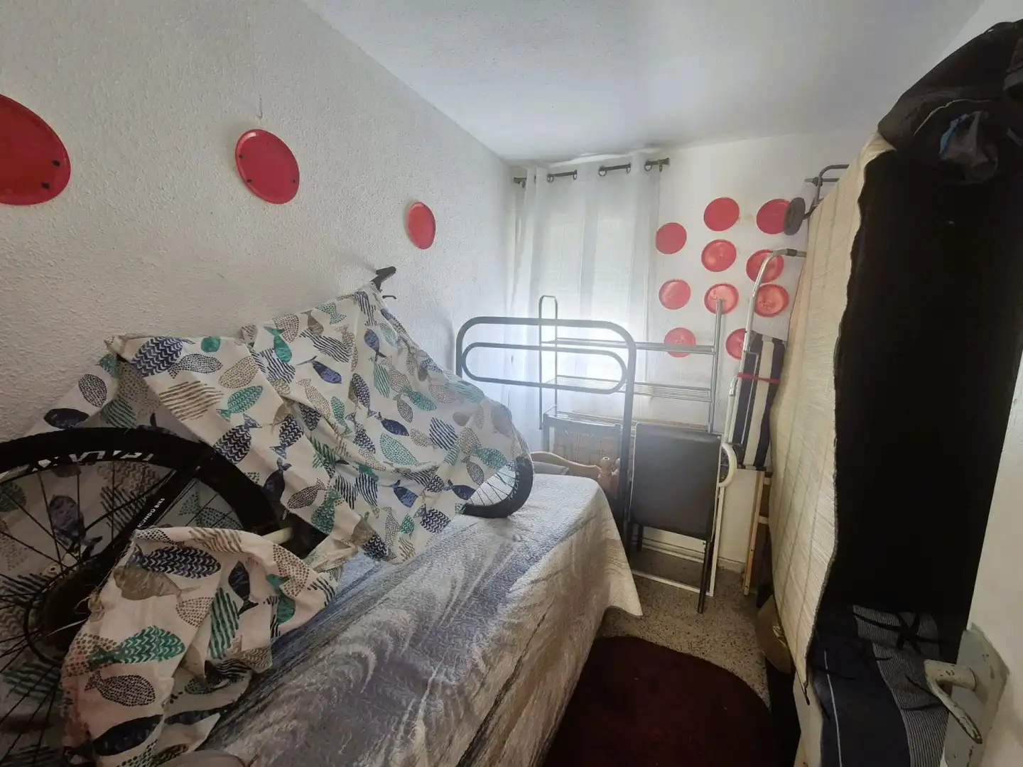 Appartement avec piscine à vendre à Playa Muchavista, imagen 9
