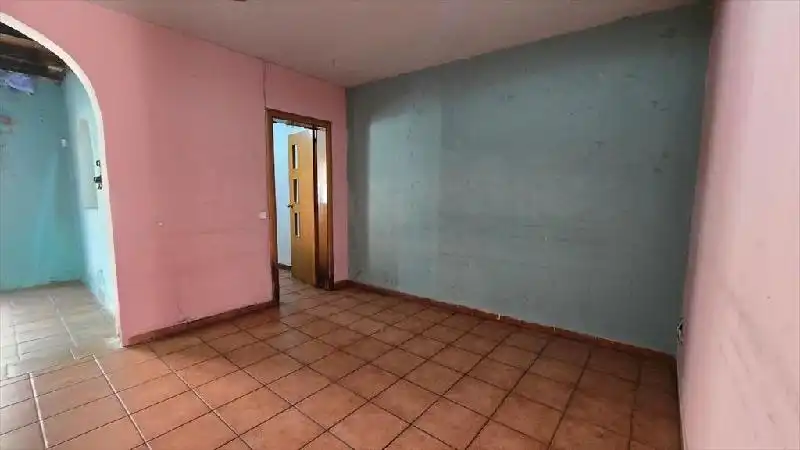 Casa pareada en venta en El Pedró, imagen 4