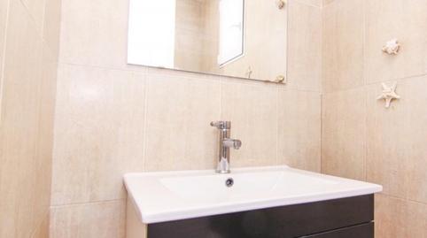 Foto 3 de Apartamento para compartir en Russafa,  Valencia Capital