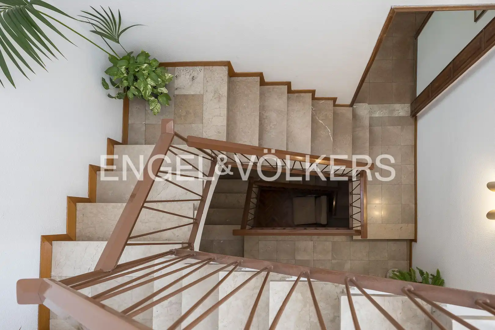 Casa o xalet en venda en Barcelona amb Aire condicionat, Calefacció i Terrassa