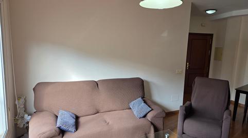 Photo 5 of Flat for rent in Calle Lope de Rueda, 47, Los Almendros - El Limonero - El Tomillar, Málaga Capital