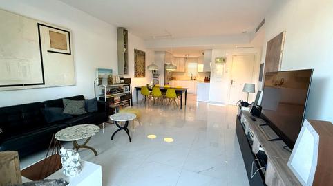 Photo 4 of Flat for sale in Calle Espliego, 11, Bel - Air, Málaga