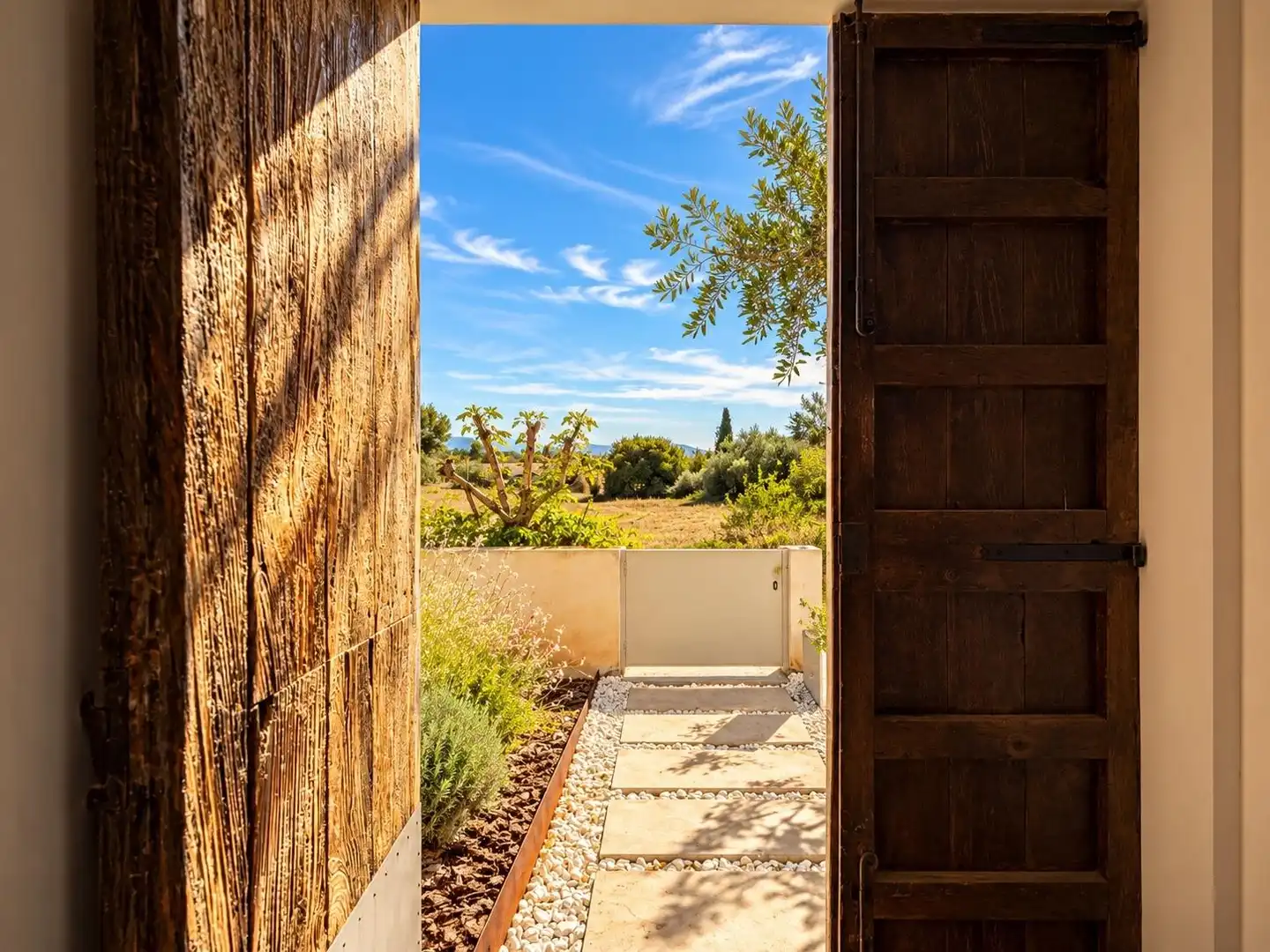 House with pool for sale in Calvià pueblo, imagen 2