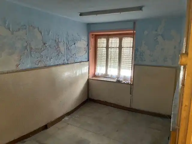 Casa in vendita a General Prim 16, imagen 31