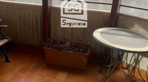 Foto 5 de Pis de lloguer a Centro, Ourense Capital