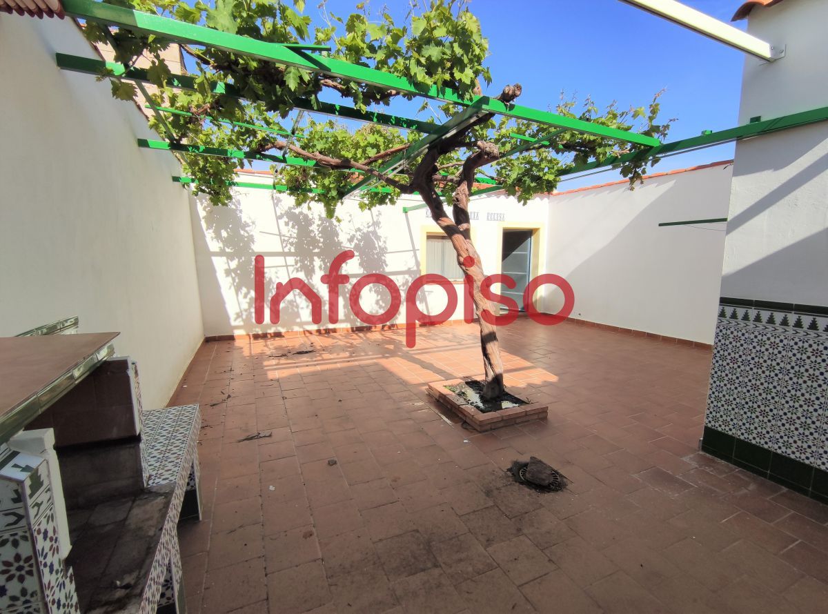 Casa o chalet en venta en Torrenueva