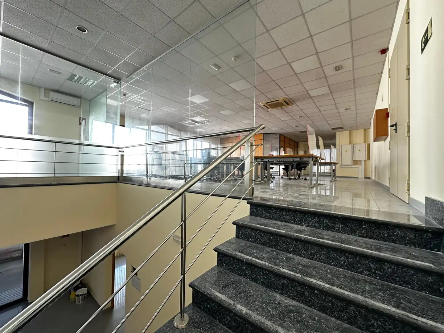Office for rent in Carlet, Valencia